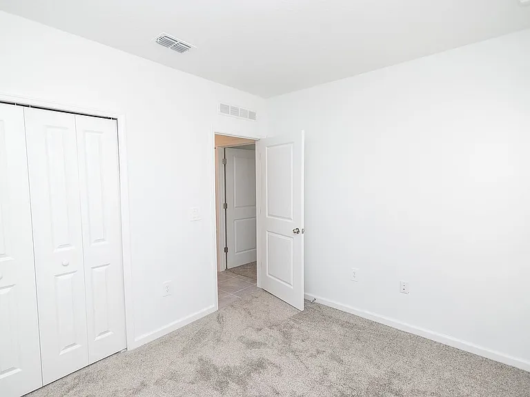 2165 Aquifer Ln — Photo 10