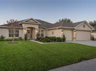 6795 Wirevine Dr, Brooksville, FL 34602
