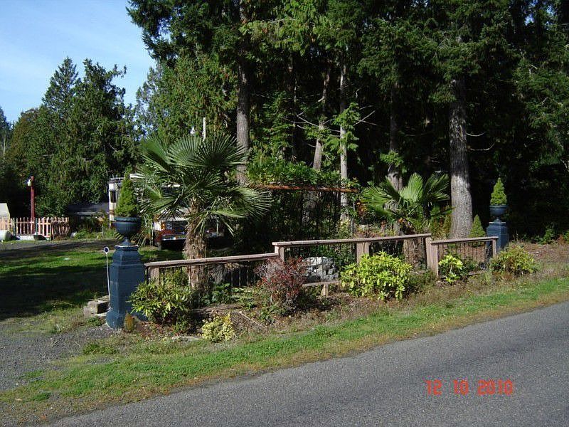 1st image of 131 E Timberlake Dr