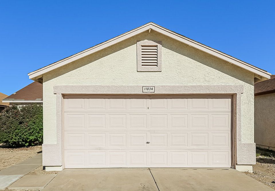 1st image of 11834 W Corrine Dr