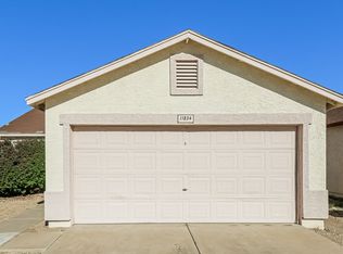 11834 W Corrine Dr, El Mirage, AZ 85335