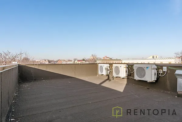 Rented by Rentopia | media 6