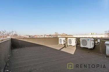 Rented by Rentopia