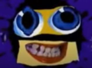 318 Patterson School Rd, Grove City, PA 16127