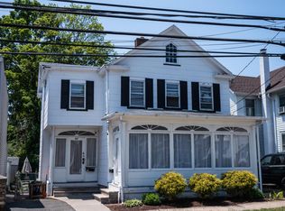 307 Monroe St, Boonton, NJ 07005