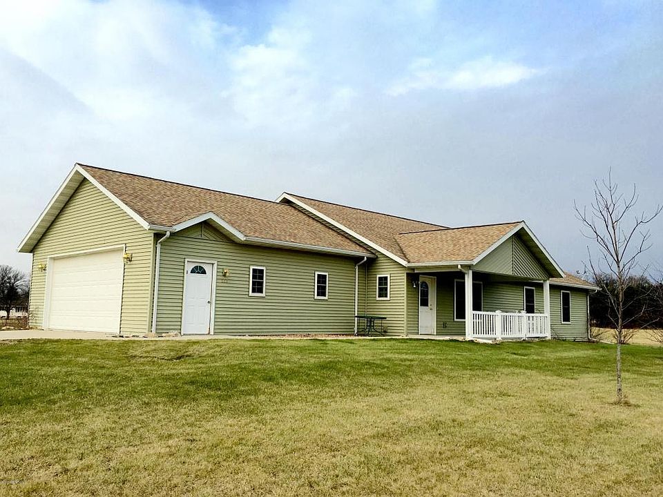 2nd image of 133 Miller Ct