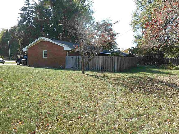 2nd image of 11385 McKinley Hwy