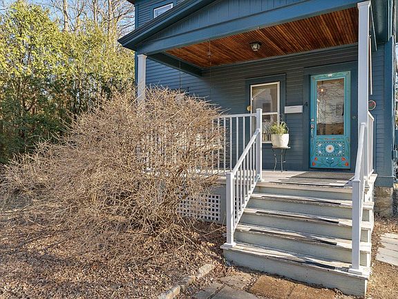 5th image of 4 University Road