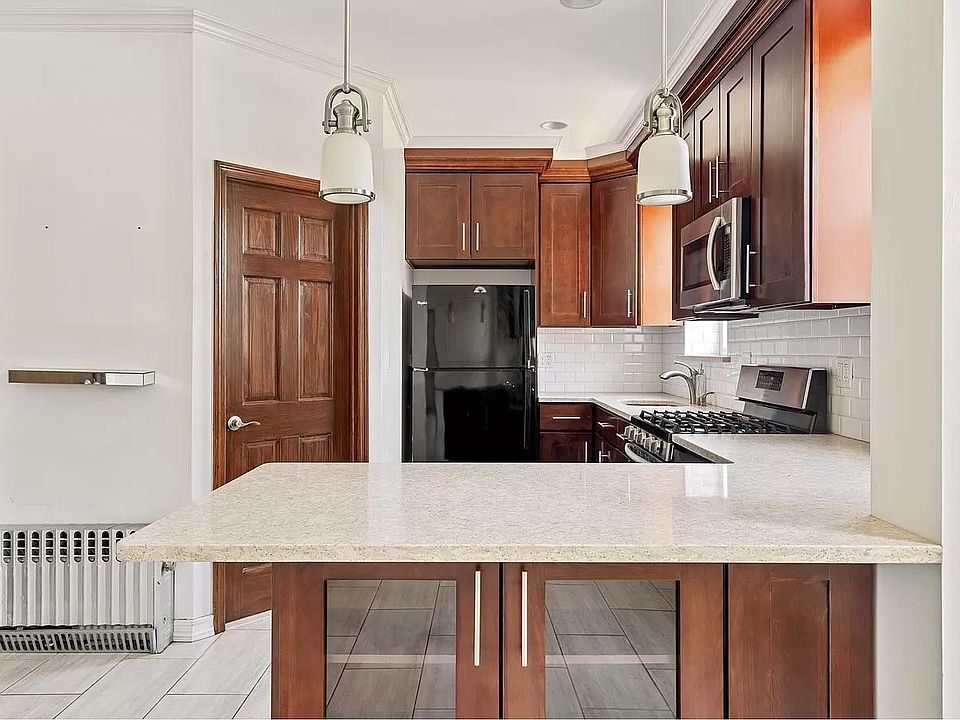 1st image of 8435 Bay 16th St APT 1