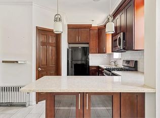 8435 Bay 16th St APT 1, Brooklyn, NY 11214