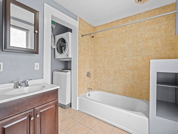 5th image of 6309 Ellen Ave