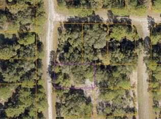 0970-06-1126 Constitution Dr, North Pt, FL 34291