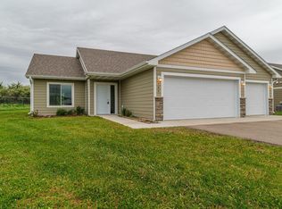 105 Spirit Path NW, Arlington, MN 55307