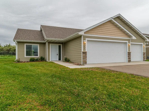 105 Spirit Path NW, Arlington, MN 55307