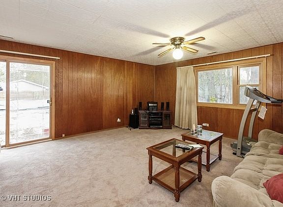 2nd image of 8751 Robinhood Dr