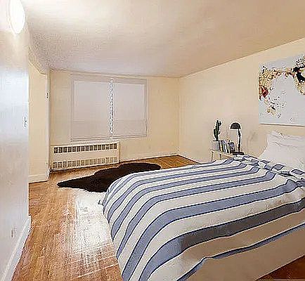 1st image of 70 Clarkson Ave #32