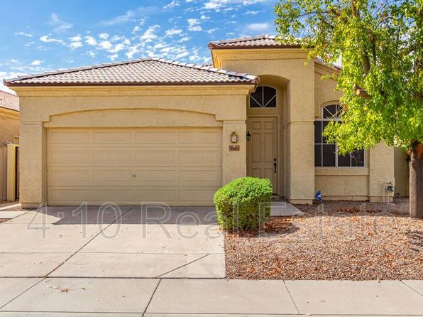 3323 W Megan St