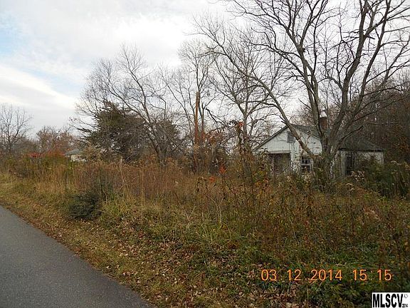 2nd image of 2784 Us 70 E