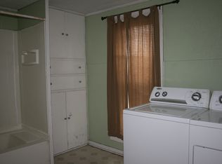 1102 Carr St, Ruthven, IA 51358