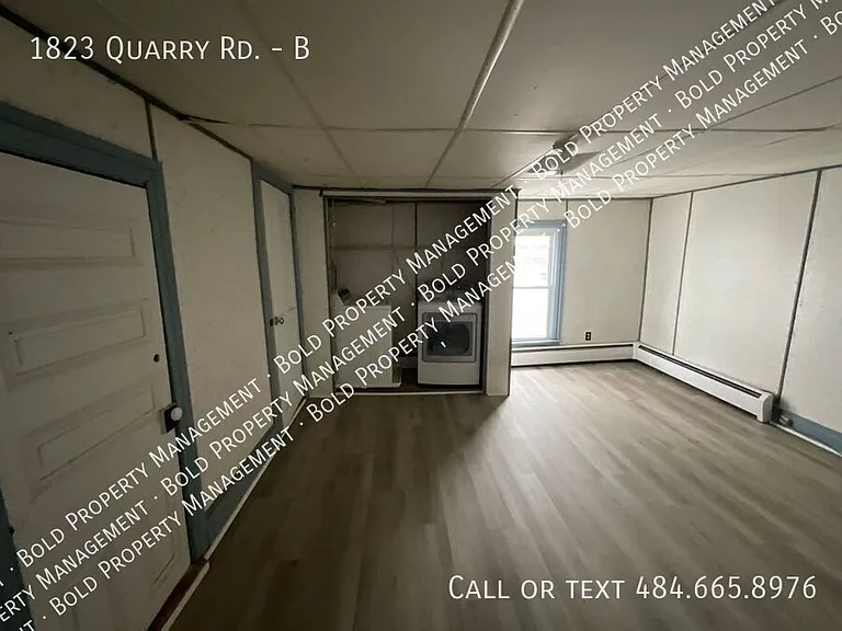 1823 Quarry Rd #B — Photo 11