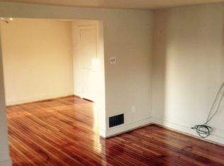 848 Cedar Knoll Rd, Coatesville, PA 19320