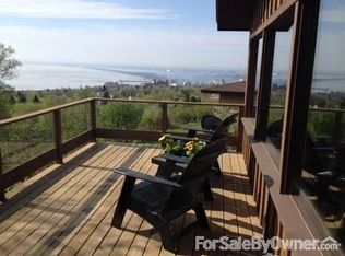 1514 Skywood Ln, Duluth, MN 55805