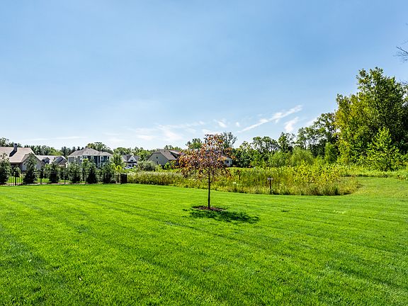 4th image of 3733 Aldrew Pl