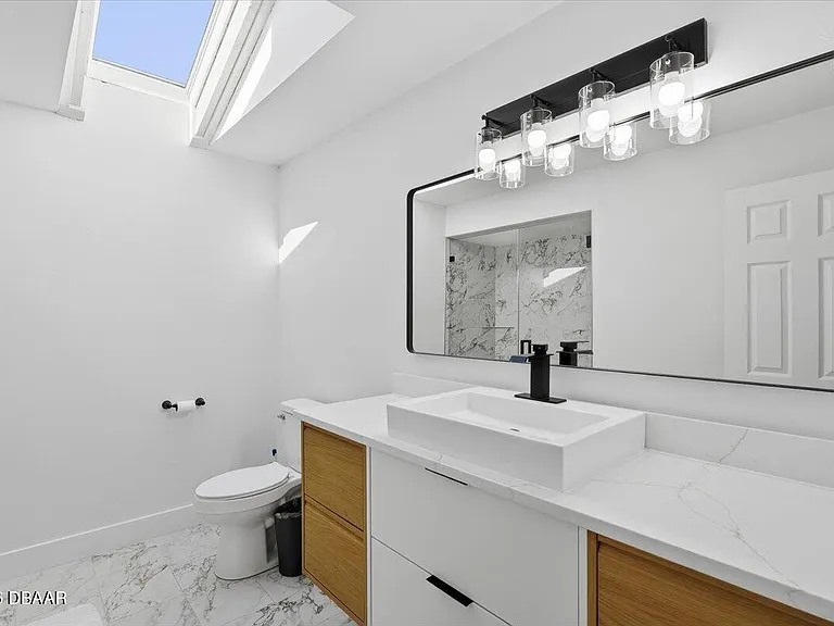 10 Flametree Ct — Photo 31