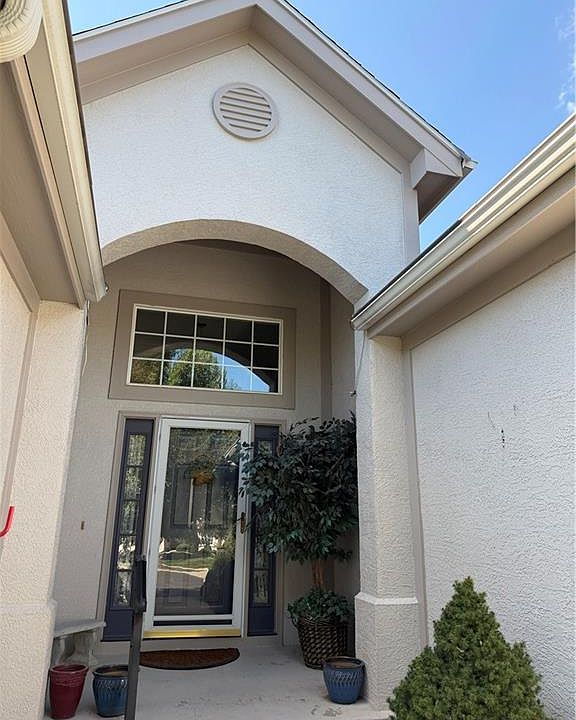 1st image of 6206 NW 79th St