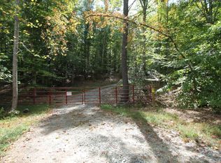 0 Louisa Rd, Keswick, VA 22947