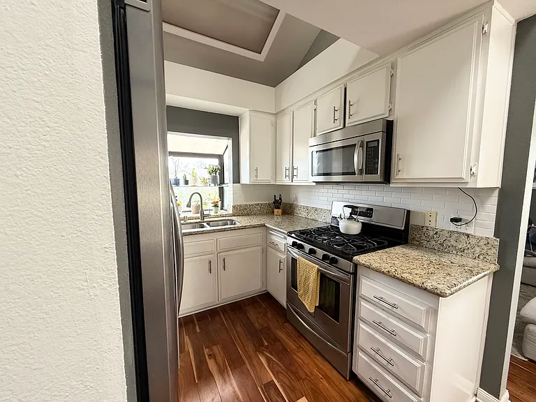 4862 Tiara Dr #204 — Photo 15
