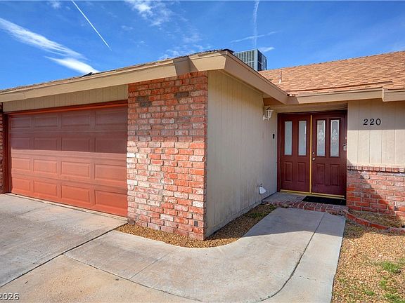 4th image of 220 Moller Cir