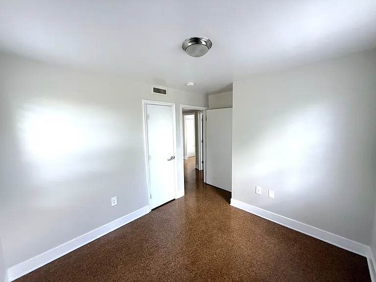 1408 Maiden Ln SW #93 — Photo 10