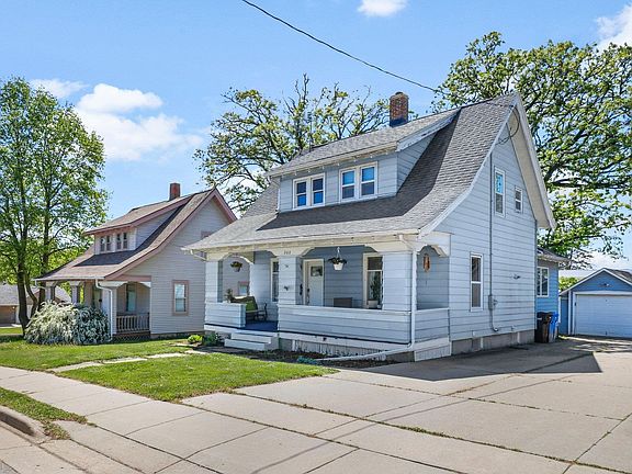 4th image of this home