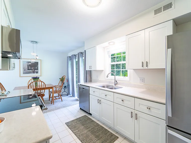 5 Tsuga Rise — Photo 10