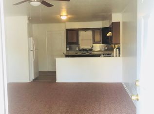1930 Fellowship Rd #1930, Tucker, GA 30084