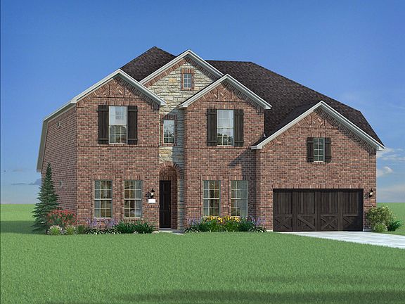 4th image of 1713 Estivella Dr #6BVWLU