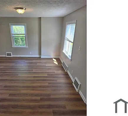 3348 Milverton Rd — Photo 2