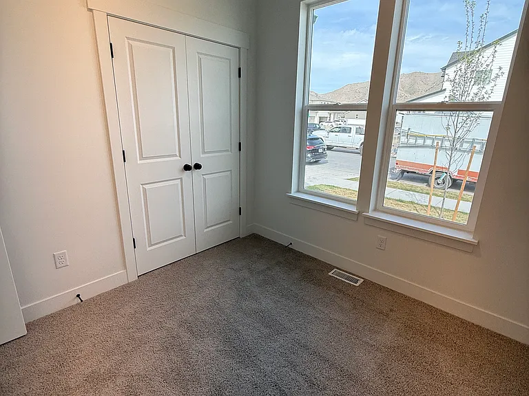 3463 N Gray Wolf Ln — Photo 9