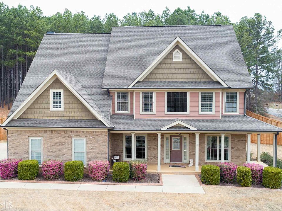 1st image of 400 Old Field Dr
