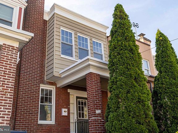 4th image of 328 W Mount Pleasant Ave