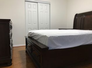 19329 Mossbrook Ct, Germantown, MD 20874