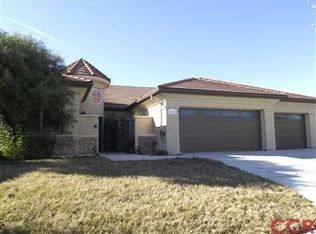 1645 Leah Way, Paso Robles, CA 93446