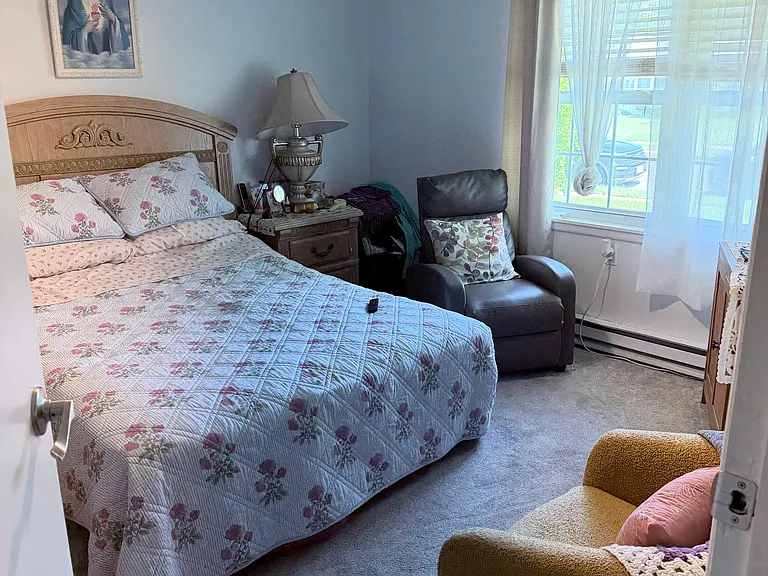 1023B Shetland Dr — Photo 18