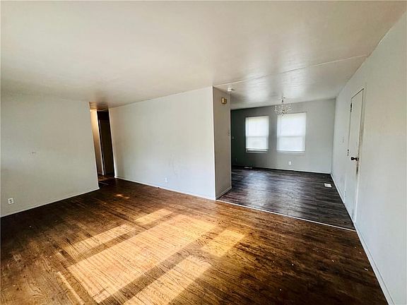 2nd image of 9306 Lewis Ave