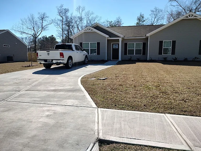122A Smithfield Dr — Photo 6