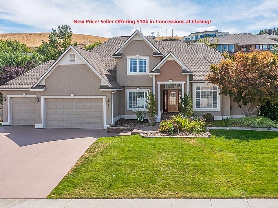 1st image of 3505 W 42nd Ave