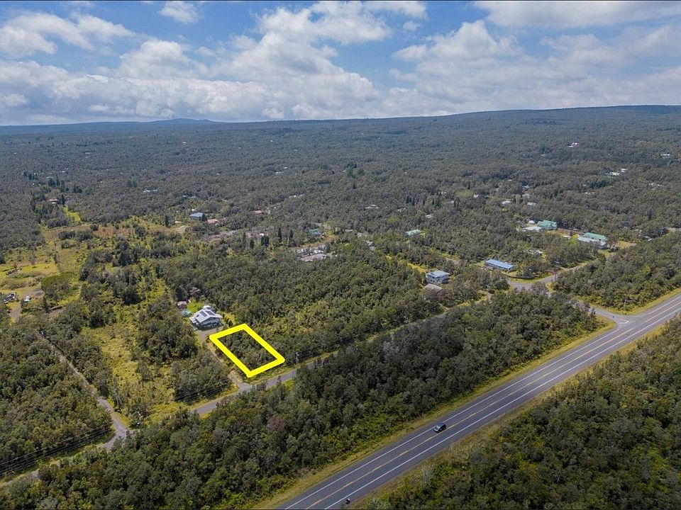 1st image of 11-3683 Old Volcano Hwy Lot 53-B