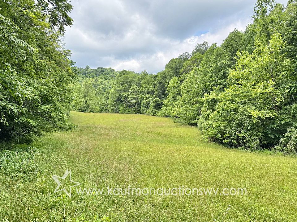 1st image of County Road 12 #2