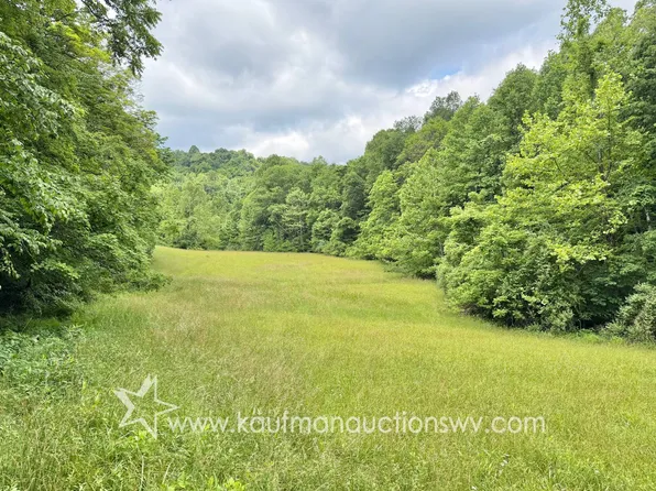 County Road 12 #2, Gassaway, WV 26624